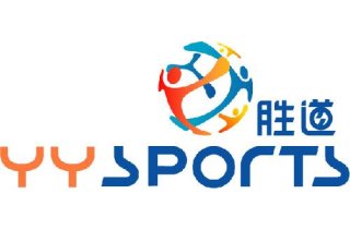 內蒙古貨架