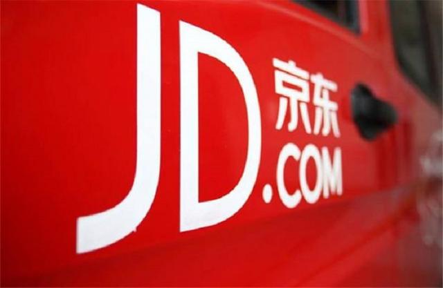 呼和浩特市貨架