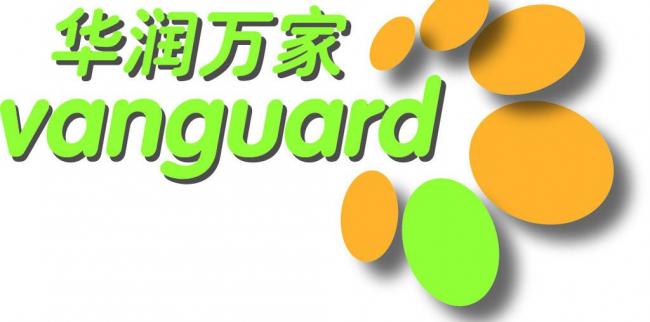 華潤萬(wàn)家店