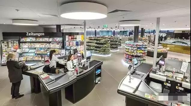 呼和浩特市貨架