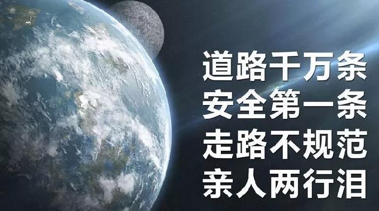 內蒙古貨架